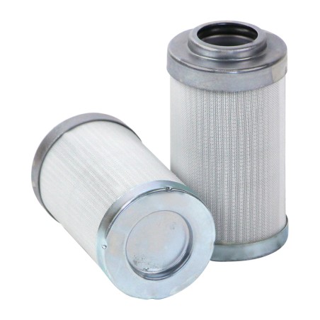 SF HY 90580 Filter