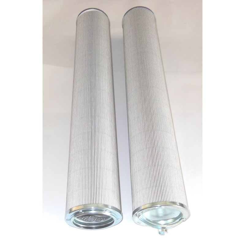 SF HY90582 Hydraulic Filter Element