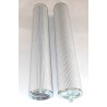 SF HY90582 Hydraulic Filter Element