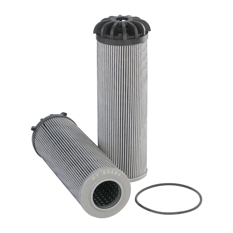 SF HY90584 Hydraulic Filter Element