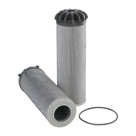 SF HY90584 Hydraulic Filter Element
