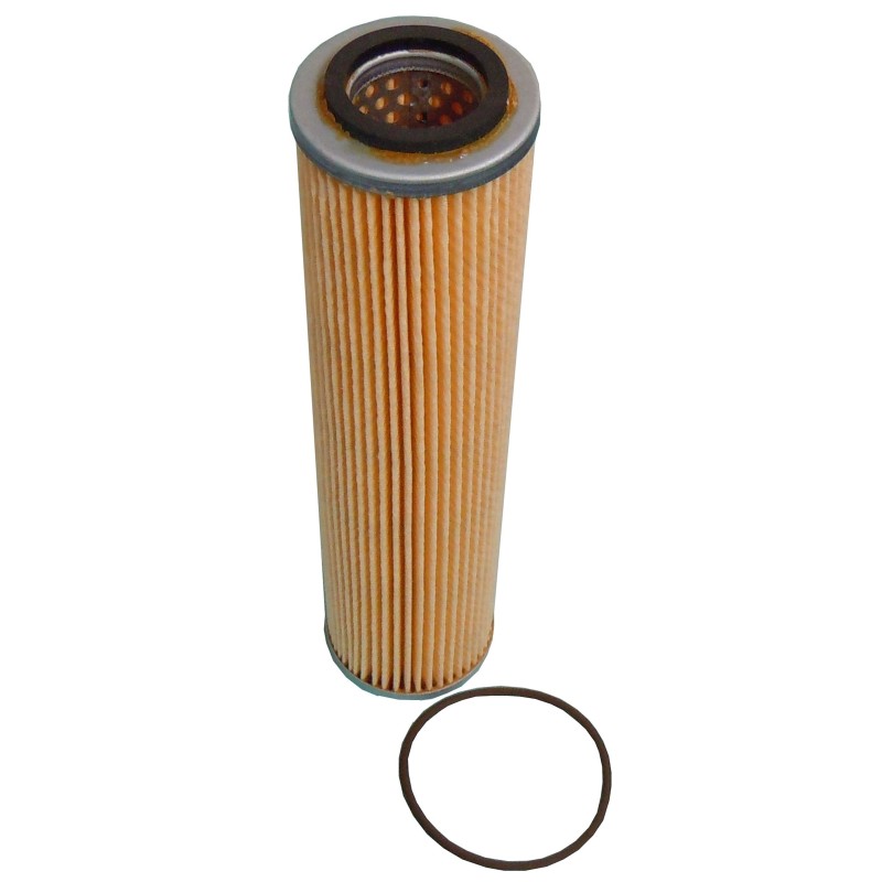 SF HY90588 Hydraulic Filter