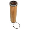 SF HY90588 Hydraulic Filter