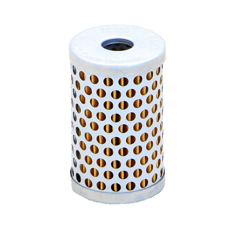 SF HY90593 Hydraulic Filter Element