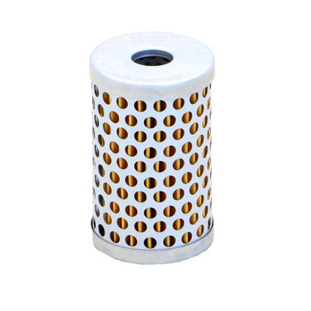 SF HY90593 Hydraulic Filter Element