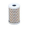 SF HY90593 Hydraulic Filter Element