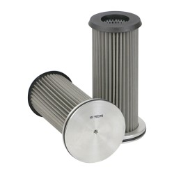 HY90598 Hydraulic Filter Element