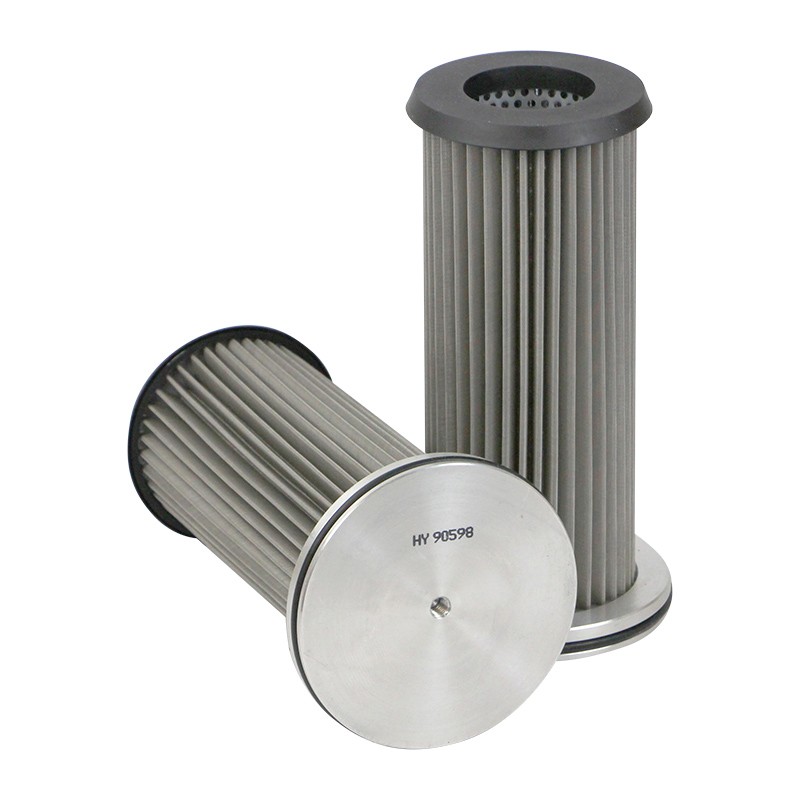 SF HY 90598 Filter