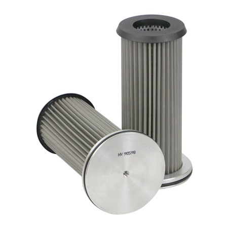 SF HY90598 Hydraulic Filter Element