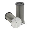SF HY 90598 Filter