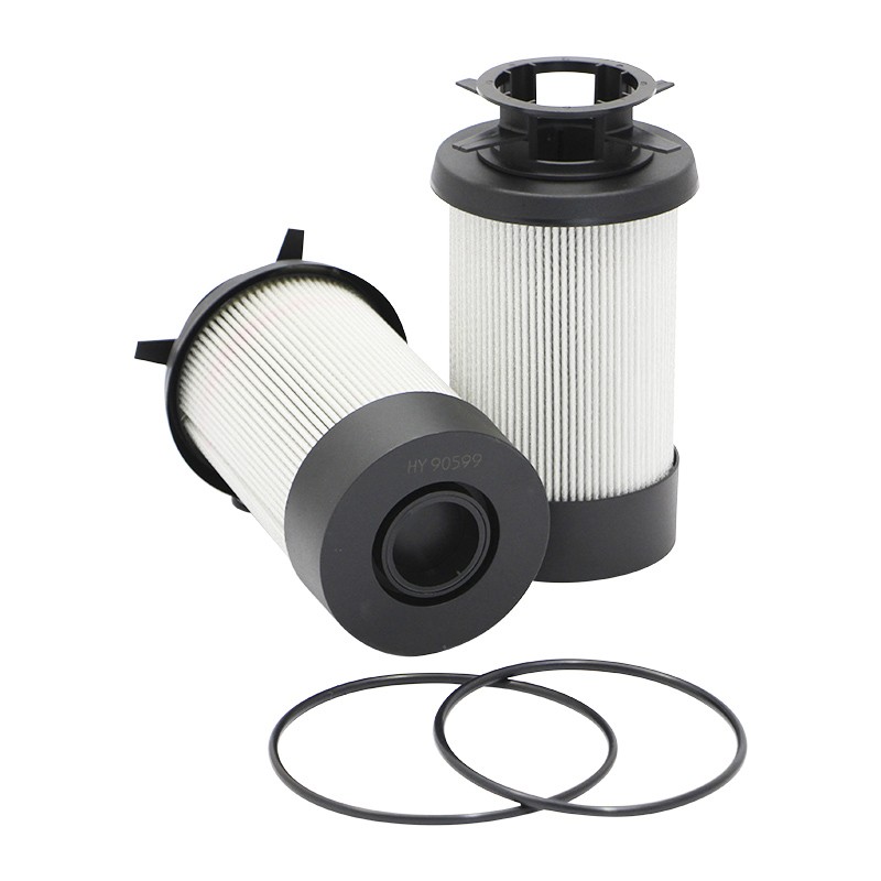 SF HY 90599 Filter