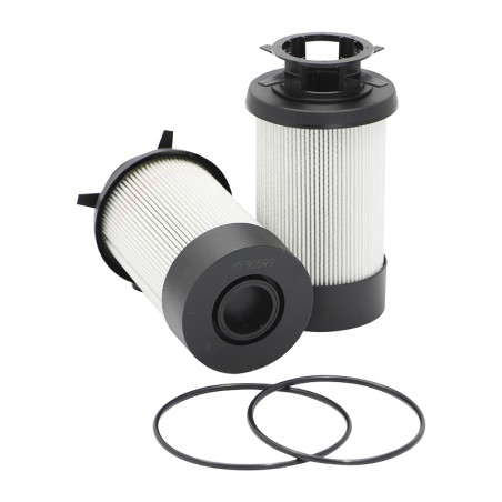 SF HY 90599 Filter