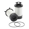 SF HY 90599 Filter