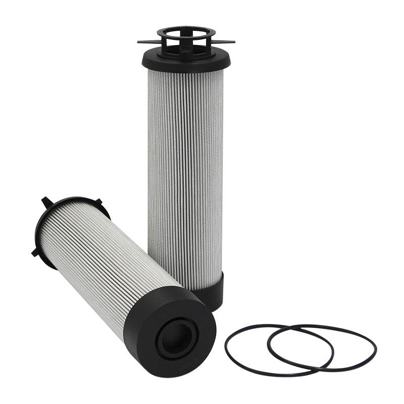SF HY 90600 Filter