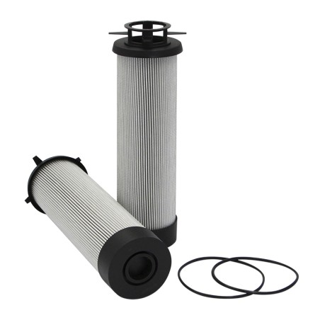 SF HY 90600 Filter