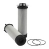 SF HY 90600 Filter