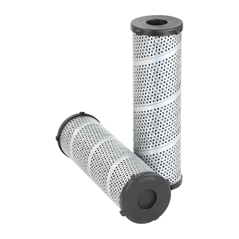 SF HY90602 Hydraulic Filter