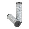 SF HY90602 Hydraulic Filter