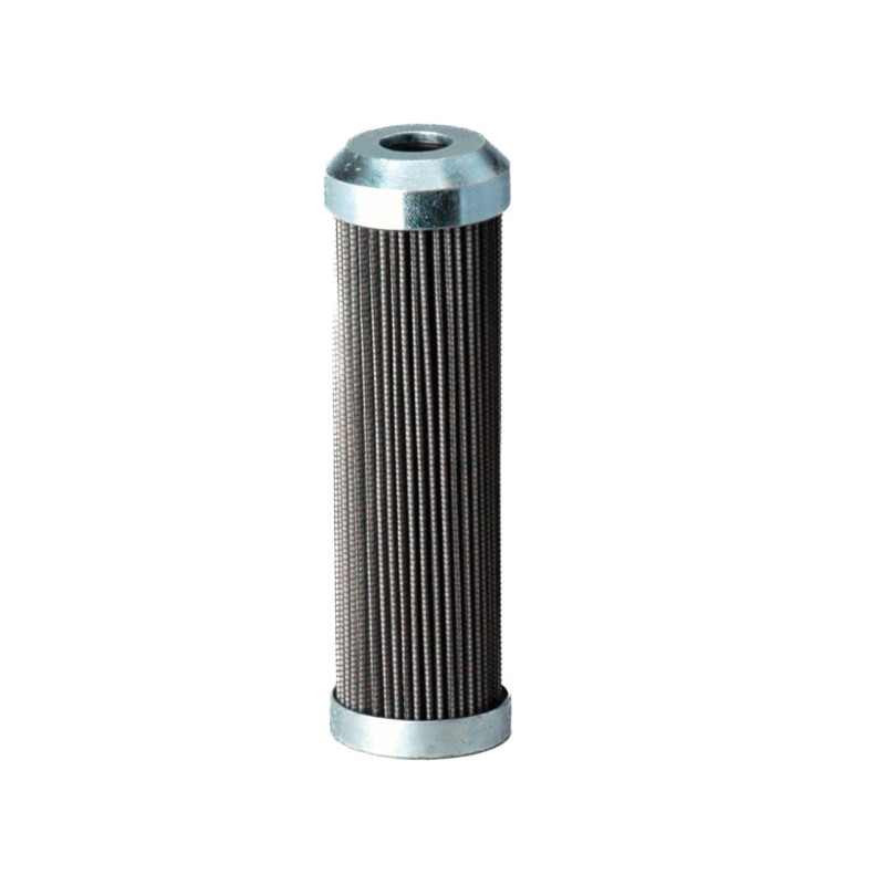 SF HY90603 Hydraulic Filter Element