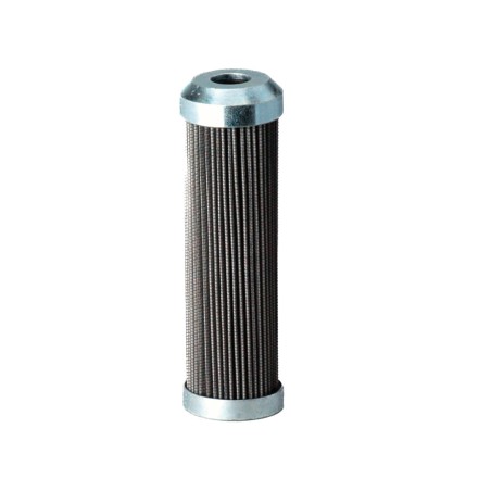 SF HY90603 Hydraulic Filter Element