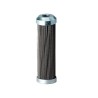 SF HY90603 Hydraulic Filter Element
