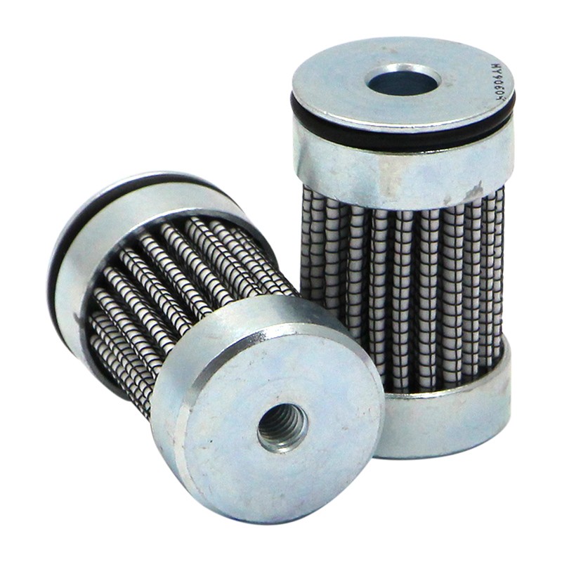 SF HY90604 Hydraulic Filter Element