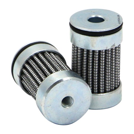 SF HY 90604 Filter