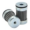 SF HY90604 Hydraulic Filter Element