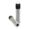 SF HY90608 Hydraulic Filter Element