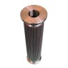 SF HY90612 Hydraulic Filter Element