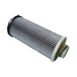 HY90617 Hydraulic Filter