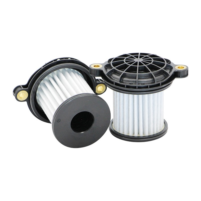 SF HY90618 Hydraulic Filter Element