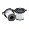 SF HY90618 Hydraulic Filter Element