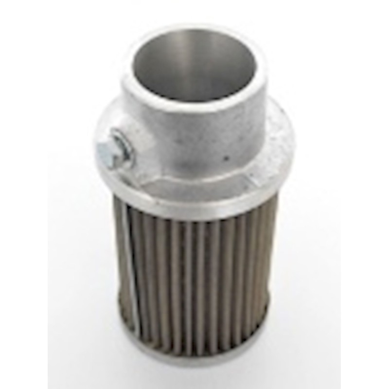 SF HY90623 Hydraulic Filter Element