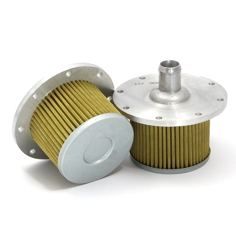 SF HY90627 Hydraulic Filter Element