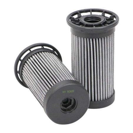 SF HY90632 Filter