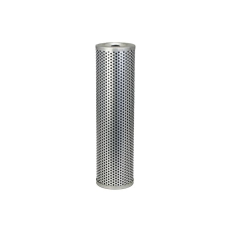 HY90634 Hydraulic Filter Element