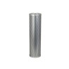 SF HY90634 Hydraulic Filter Element