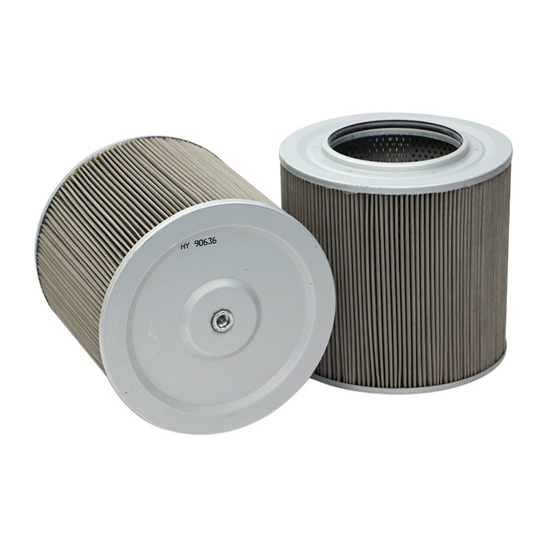 SF HY90636 Hydraulic Filter Element