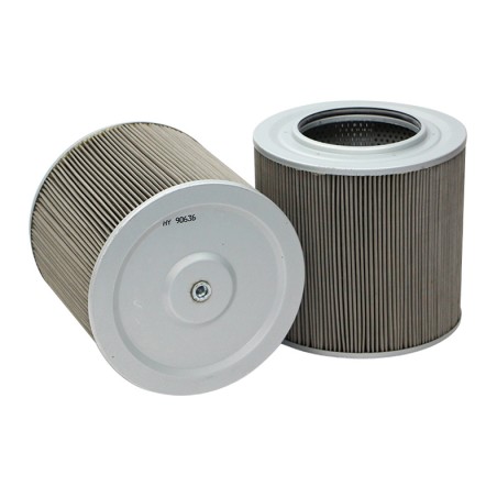 SF HY90636 Filter