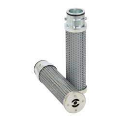 HY90637 Hydraulic Filter Element