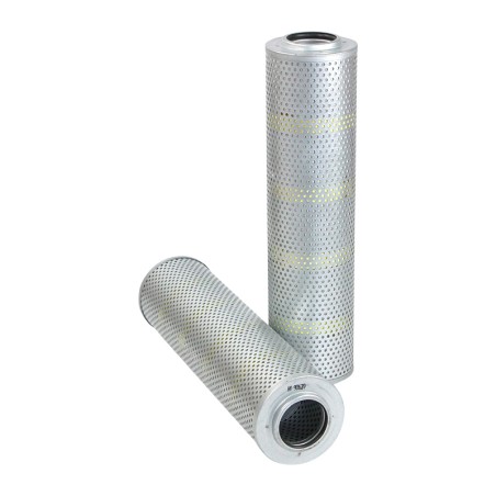 SF HY90639 Hydraulic Filter Element