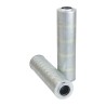 SF HY90639 Hydraulic Filter