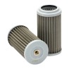 SF HY90640 Hydraulic Filter Element