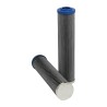 SF HY 90646 Filter