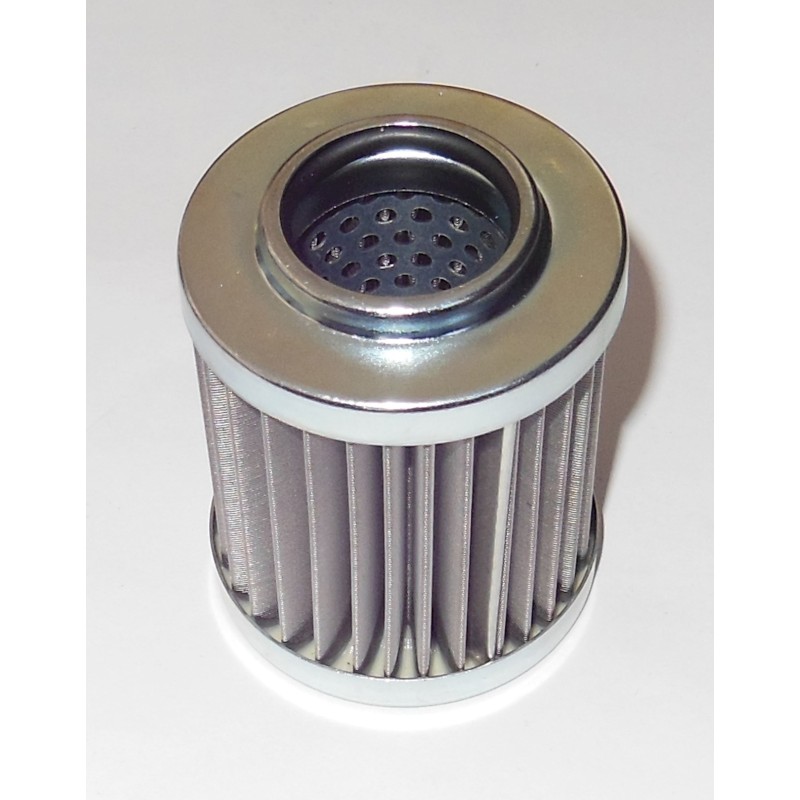 SF HY 90648 Filter