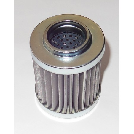 SF HY 90648 Filter