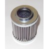SF HY 90648 Filter