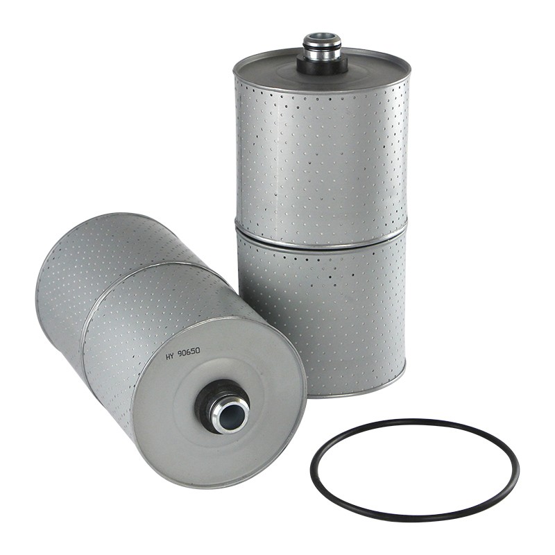 SF HY90650 Hydraulic Filter Element