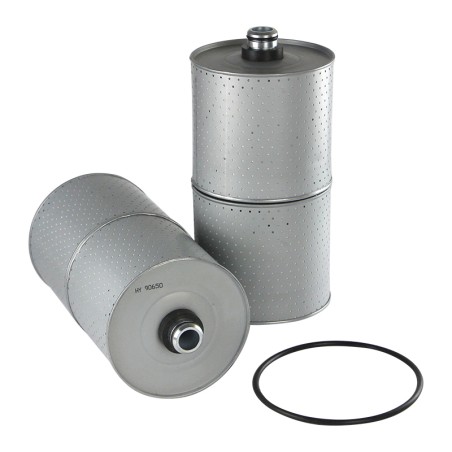 SF HY 90650 Filter